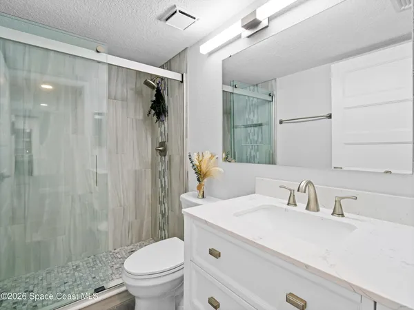 $2,550 | 3799 South Banana River Boulevard, Unit 922, Cocoa Beach, FL 32931