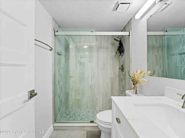 $2,550 | 3799 South Banana River Boulevard, Unit 922, Cocoa Beach, FL 32931