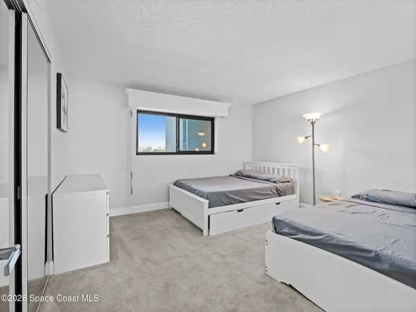 $2,550 | 3799 South Banana River Boulevard, Unit 922, Cocoa Beach, FL 32931