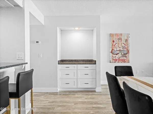 $2,550 | 3799 South Banana River Boulevard, Unit 922, Cocoa Beach, FL 32931