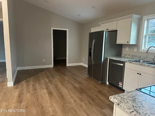 $265,000 | 347 Green Acres Road, Maynardville, TN 37807