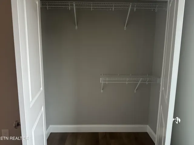 $265,000 | 347 Green Acres Road, Maynardville, TN 37807