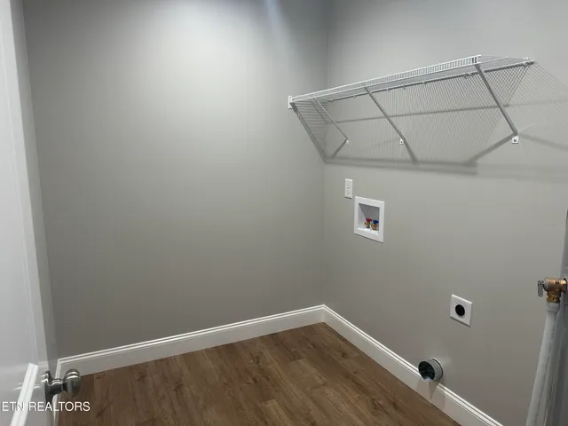 $265,000 | 347 Green Acres Road, Maynardville, TN 37807