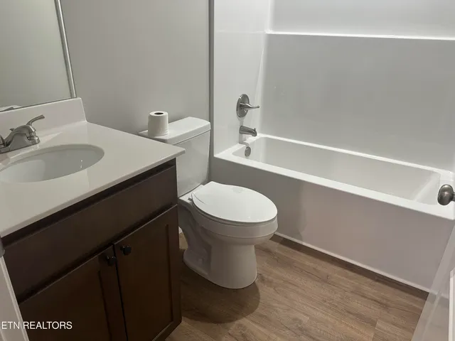 $265,000 | 347 Green Acres Road, Maynardville, TN 37807