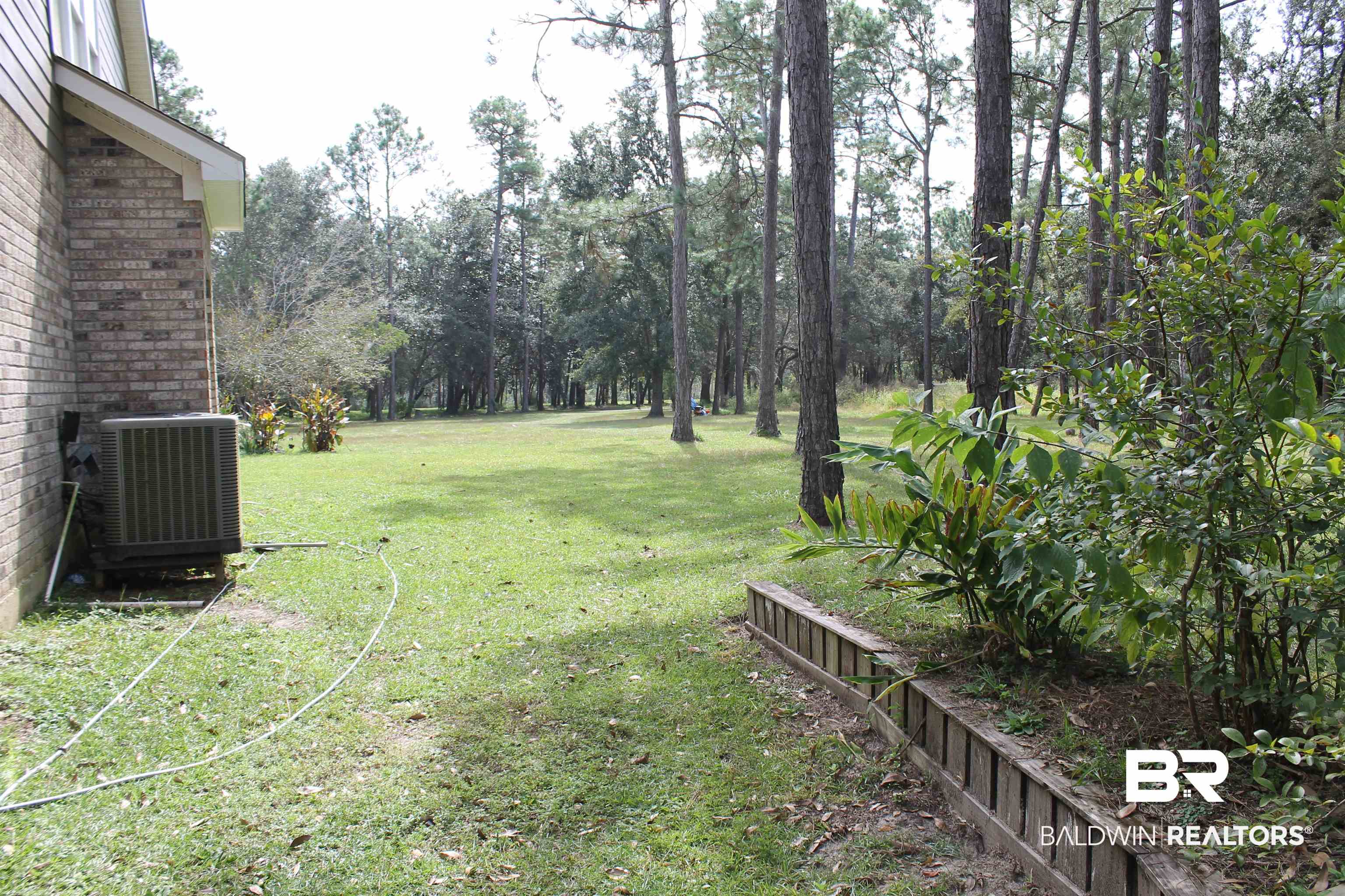 11160 County Road 95 Elberta, AL 36530 - Photo 48 of 50
