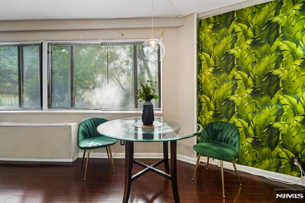 1375 River Road, Unit 1A Edgewater, NJ 07020 - Photo 9 of 20