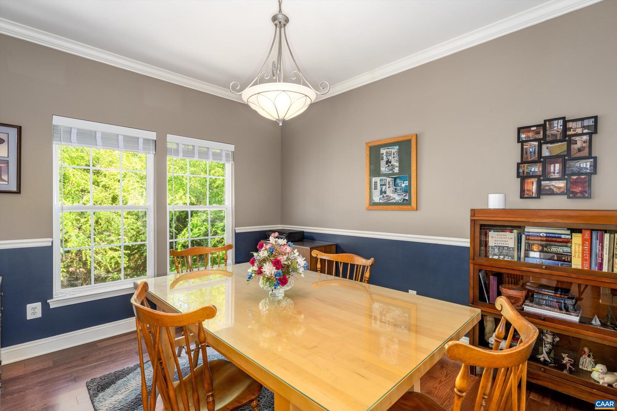 5366 Park Road Crozet, VA 22932 - Photo 19 of 61 Gallery Image 19