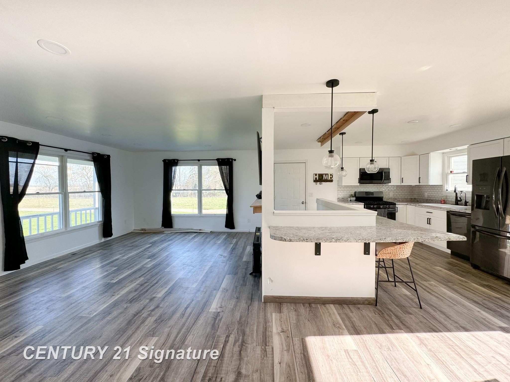 3290 Juhl Road Marlette, MI 48453 - Photo 6 of 19 50141052-ae4b58d1-d687-4352-aee1-c7d3240075f4.JPG