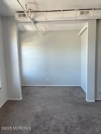 $2,600 | 29 East Front Street, Unit C, Red Bank, NJ 07701