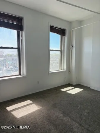 $2,600 | 29 East Front Street, Unit C, Red Bank, NJ 07701