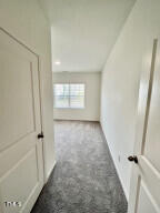3003 Winding Ridge Drive West Wilson, NC 27893 - Photo 14 of 27 14