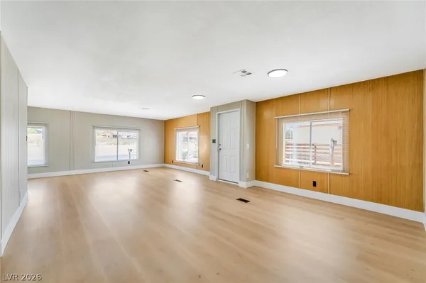 $220,000 | 412 Pueblo Place, Henderson, NV 89015