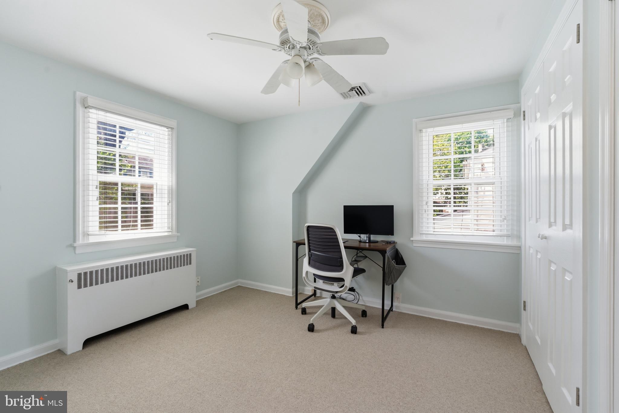 308 Canterbury Road Havertown, PA 19083 - Photo 19 of 26 Gallery Image 19