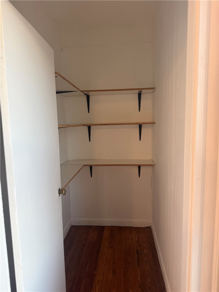 53 South Bend Street, Unit 3 Pawtucket, RI 02860 - Photo 5 of 10
