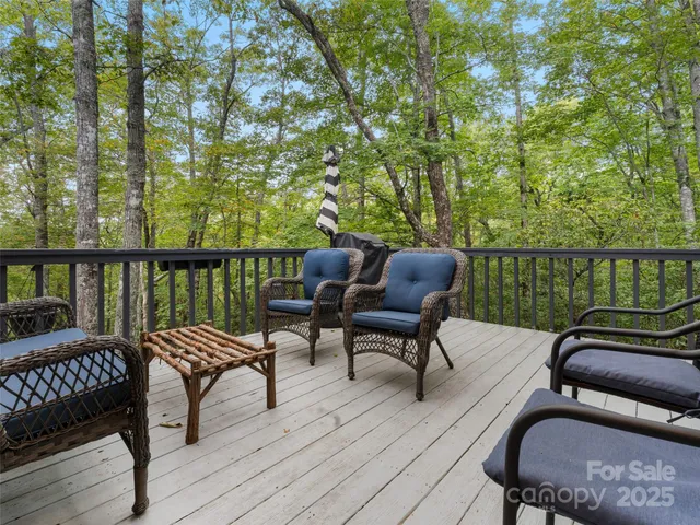 $595,000 | 210 Ballard Road, Brevard, NC 28712