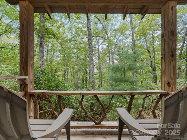 $595,000 | 210 Ballard Road, Brevard, NC 28712