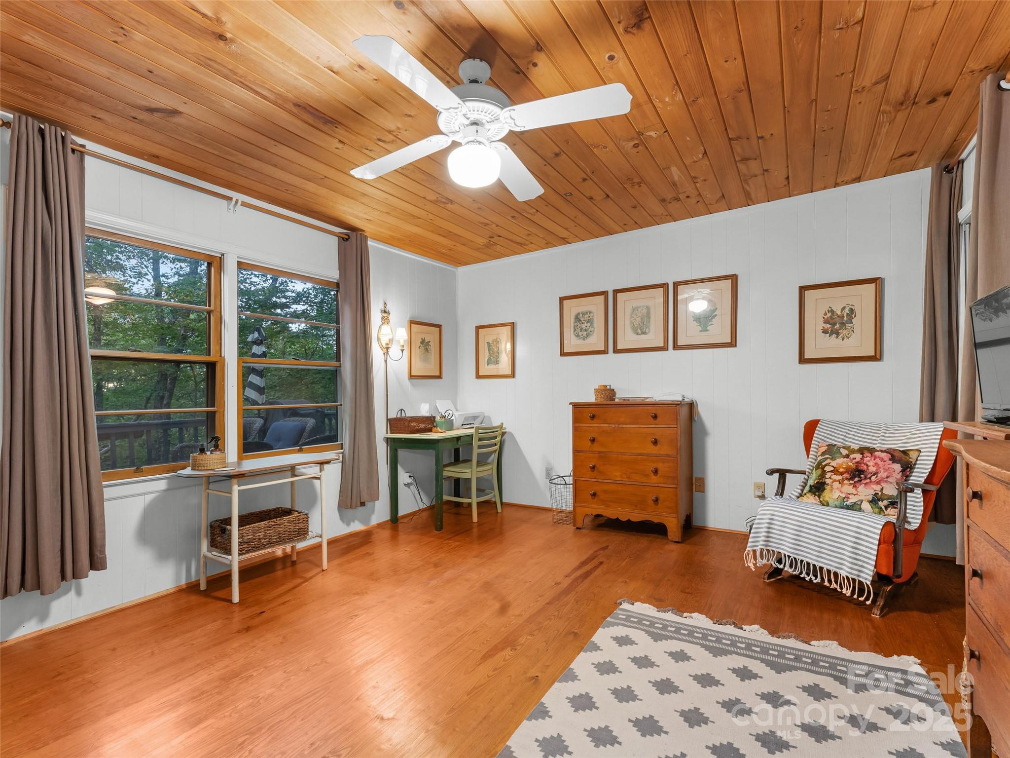 210 Ballard Road Brevard, NC 28712 - Photo 18 of 44