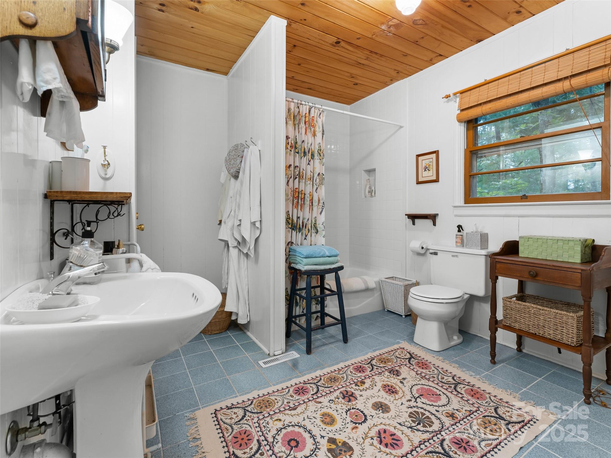 210 Ballard Road Brevard, NC 28712 - Photo 21 of 44