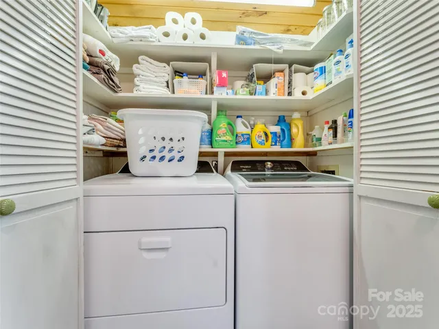 $595,000 | 210 Ballard Road, Brevard, NC 28712