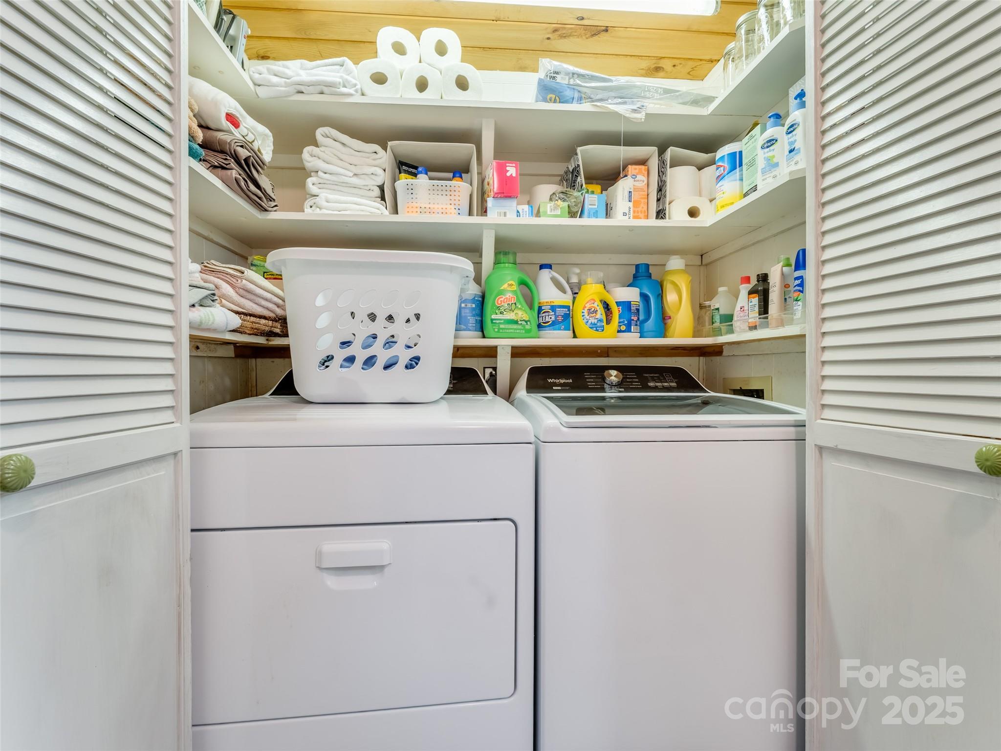 210 Ballard Road Brevard, NC 28712 - Photo 22 of 44