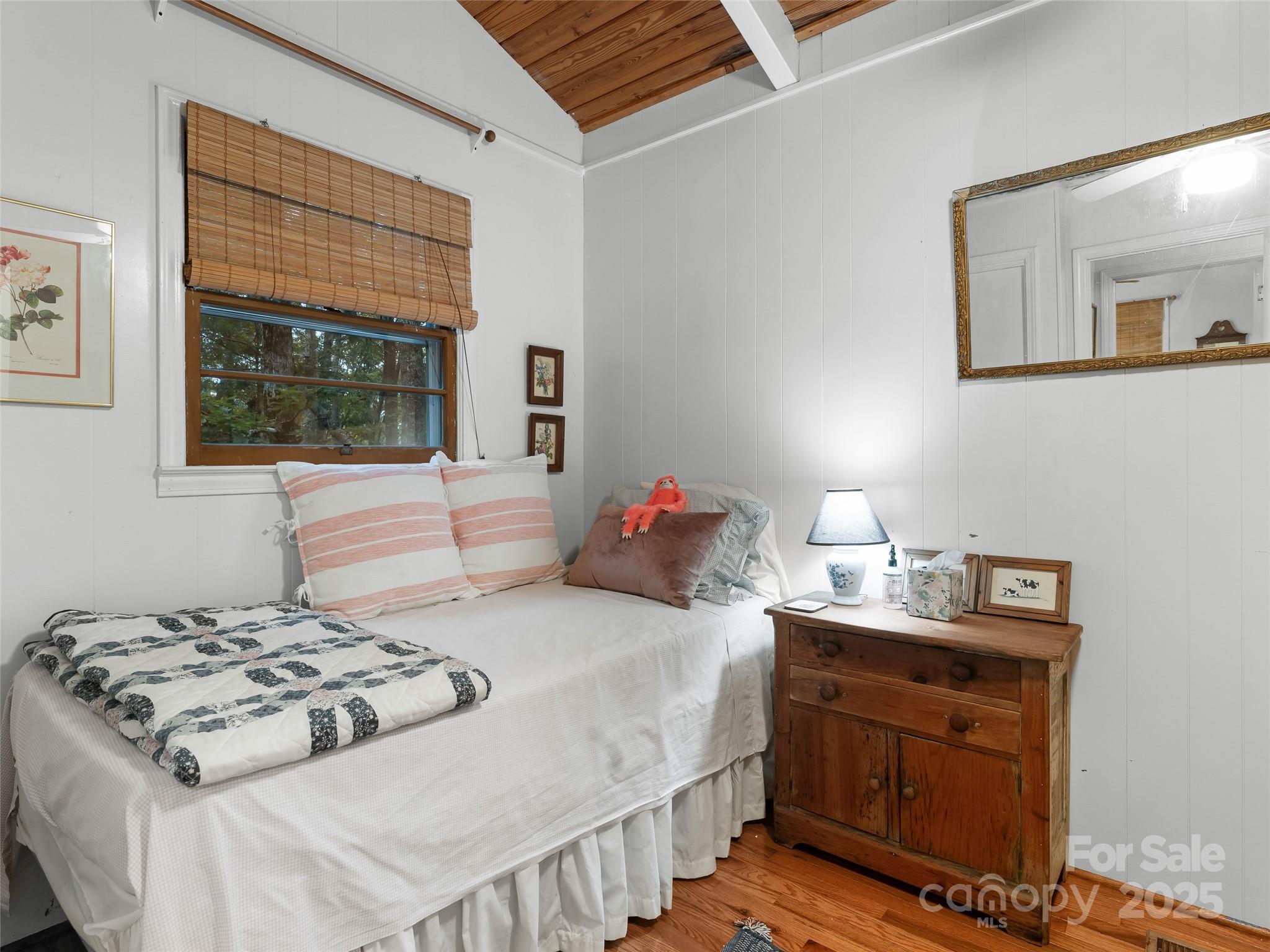 210 Ballard Road Brevard, NC 28712 - Photo 24 of 44