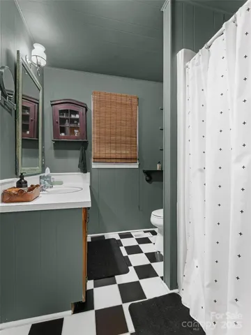 $595,000 | 210 Ballard Road, Brevard, NC 28712