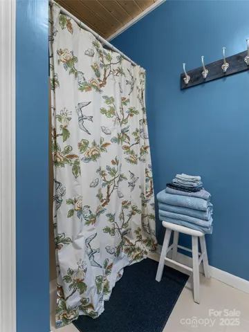 $595,000 | 210 Ballard Road, Brevard, NC 28712