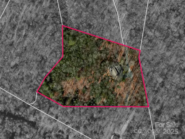 $595,000 | 210 Ballard Road, Brevard, NC 28712