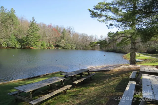 $595,000 | 210 Ballard Road, Brevard, NC 28712