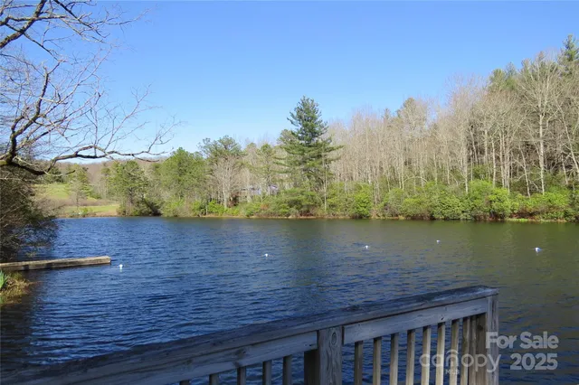 $595,000 | 210 Ballard Road, Brevard, NC 28712