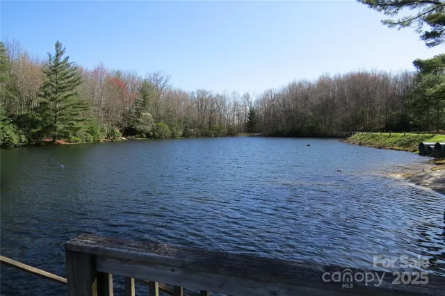 $595,000 | 210 Ballard Road, Brevard, NC 28712