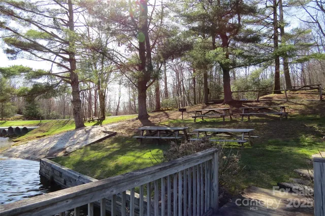 $595,000 | 210 Ballard Road, Brevard, NC 28712