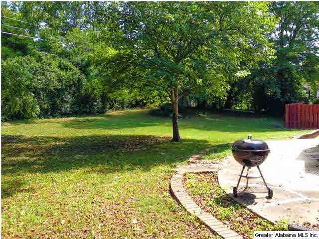 1836 Canyon Road Birmingham, AL 35216 - Photo 6 of 13
