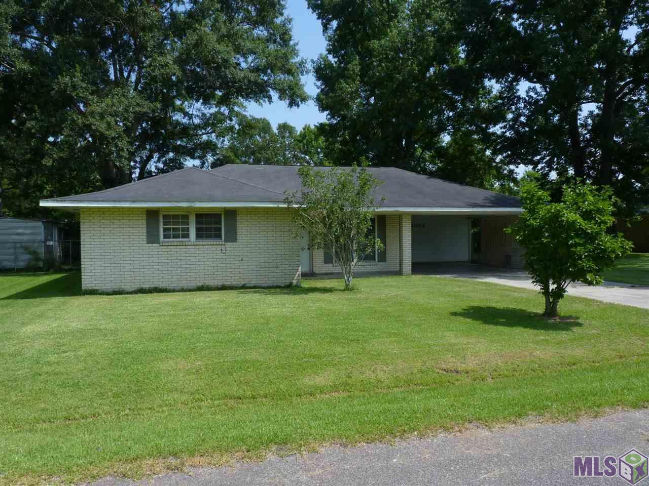 40154 Marie Road Prairieville, LA 70769 - Photo 1 of 7 Gallery Image 1