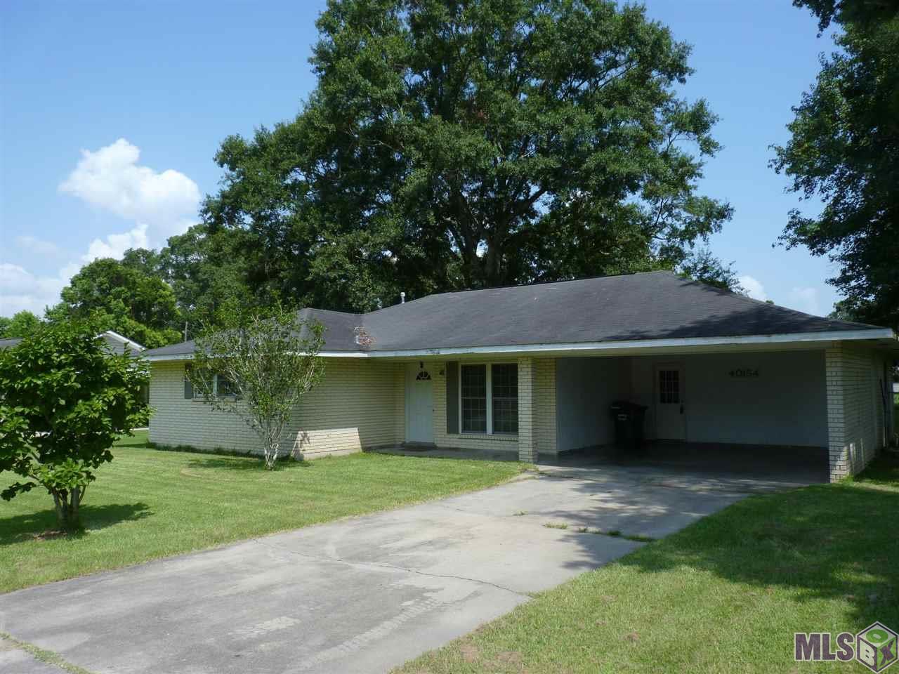 40154 Marie Road Prairieville, LA 70769 - Photo 2 of 7 Gallery Image 2