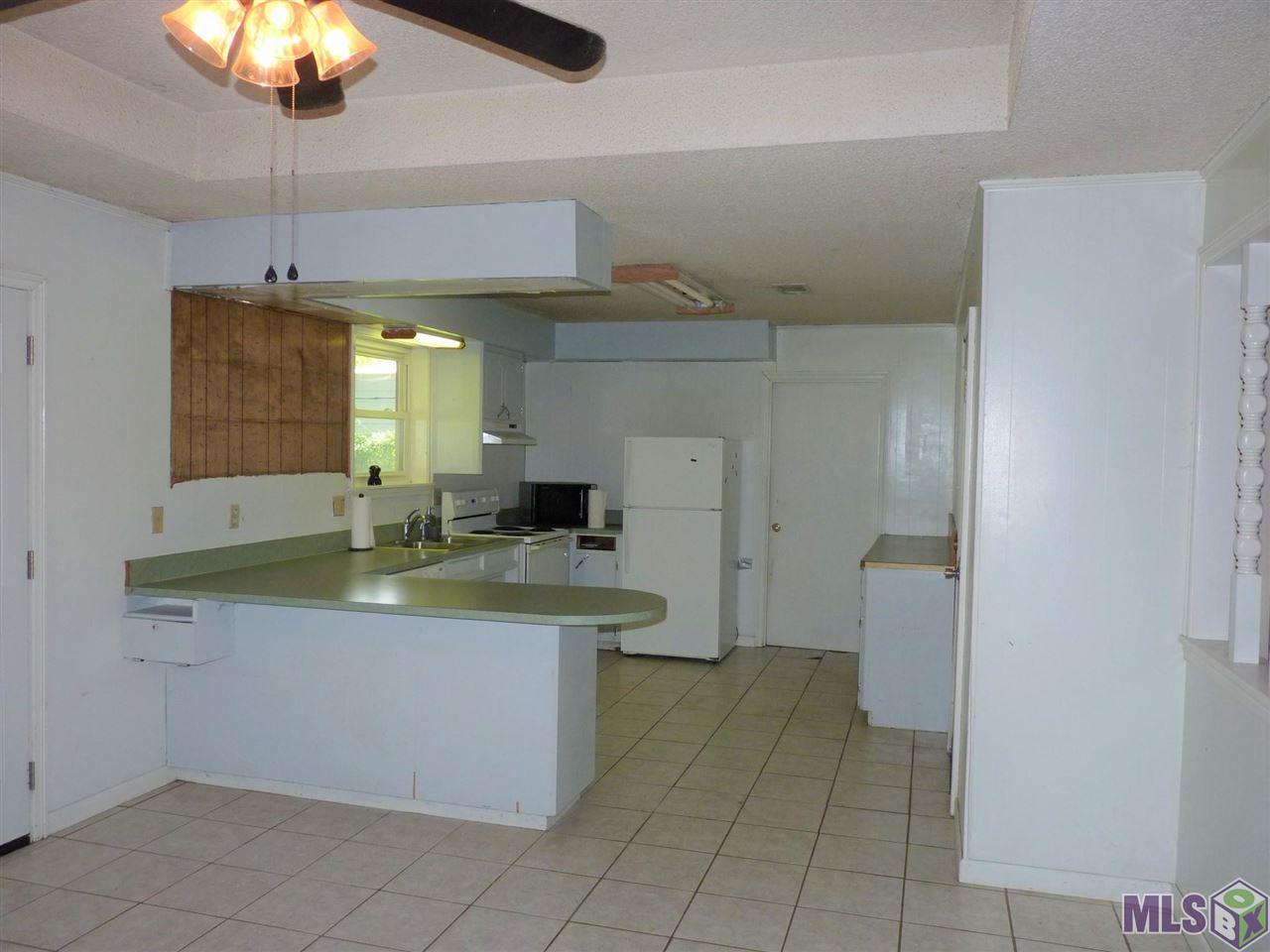 40154 Marie Road Prairieville, LA 70769 - Photo 3 of 7 Gallery Image 3