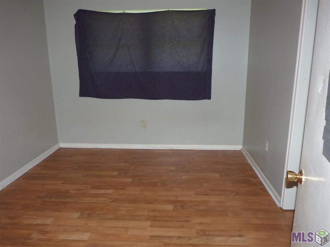 40154 Marie Road Prairieville, LA 70769 - Photo 5 of 7 Gallery Image 5