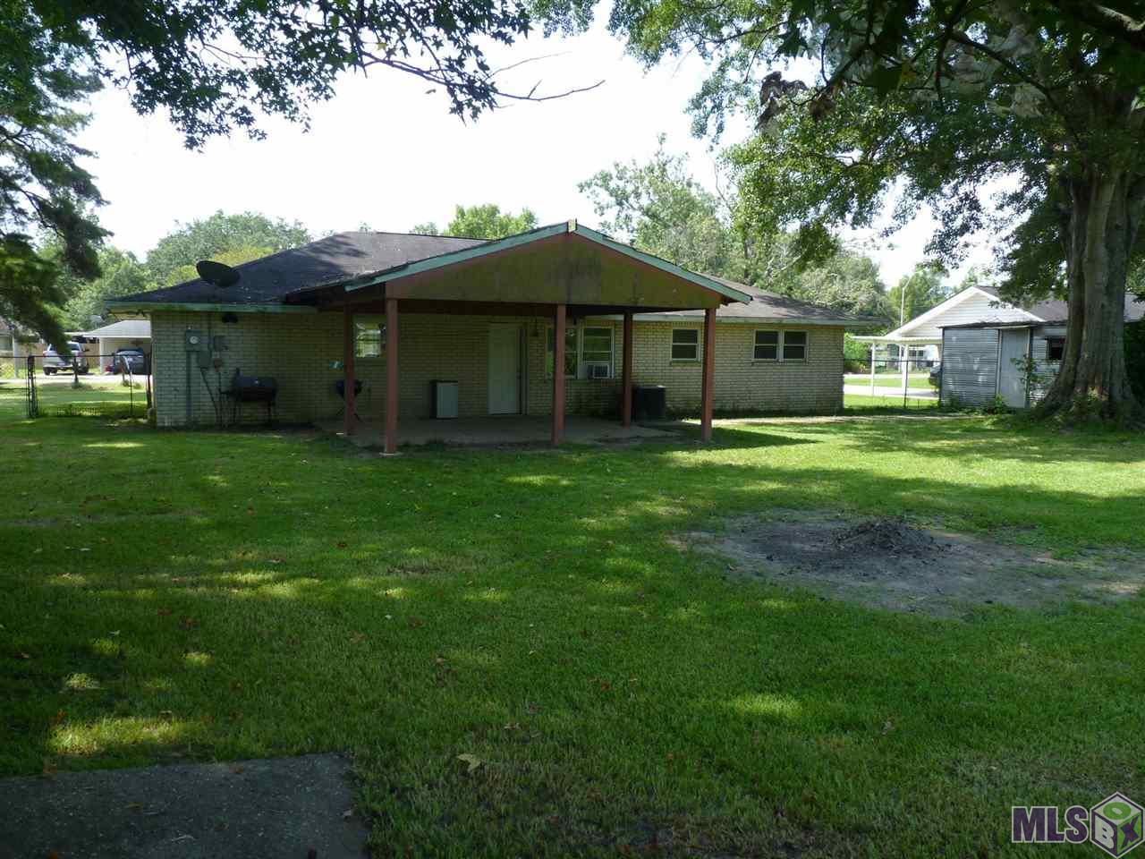40154 Marie Road Prairieville, LA 70769 - Photo 7 of 7 Gallery Image 7