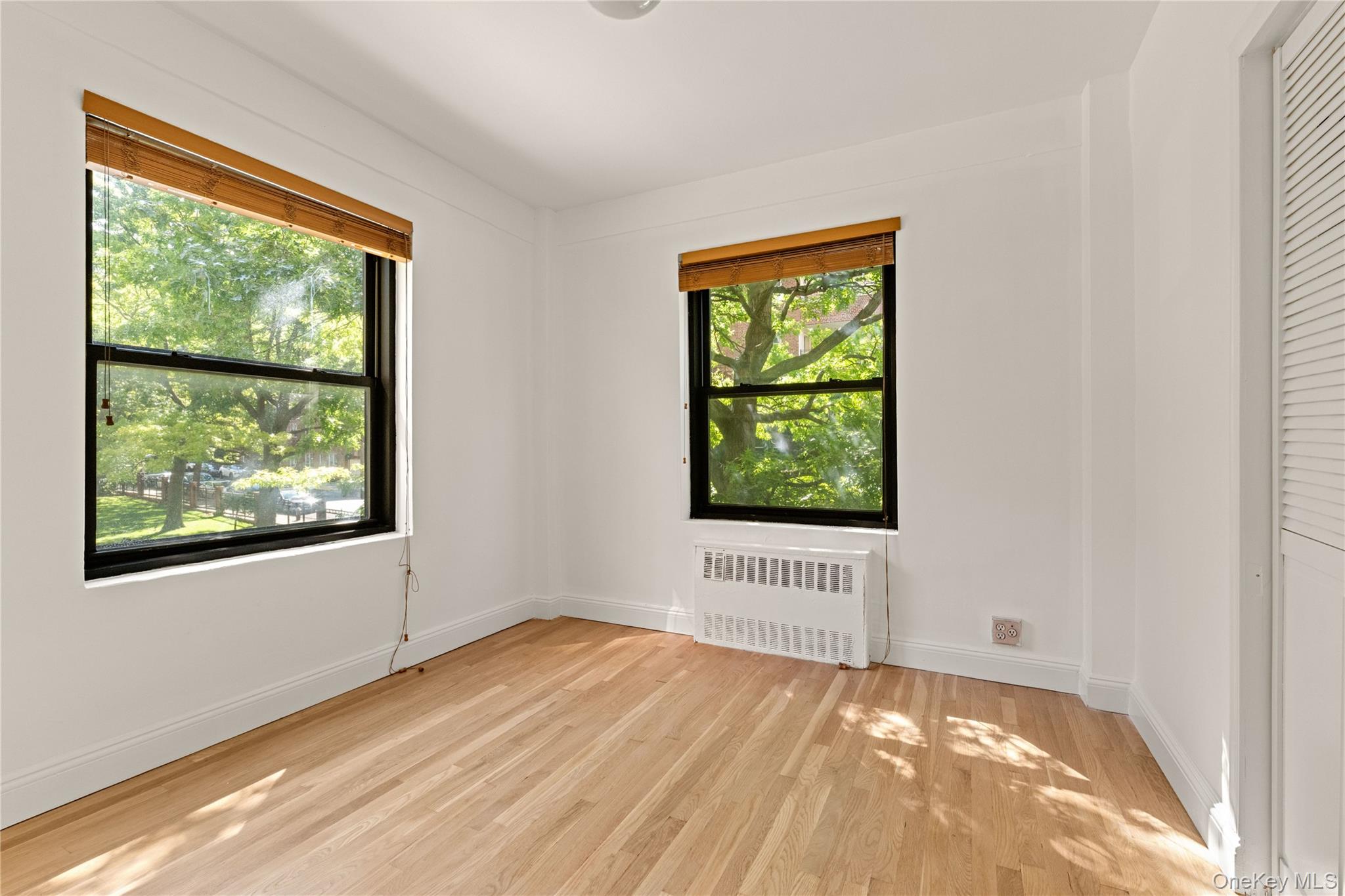 99-40 63rd Road, Unit 1E Queens, NY 11374 - Photo 11 of 23 Gallery Image 11