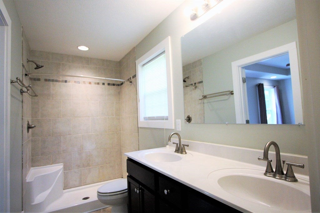 524 Perry Martin Road Woodburn, KY 42170 - Photo 23 of 33 Gallery Image 23