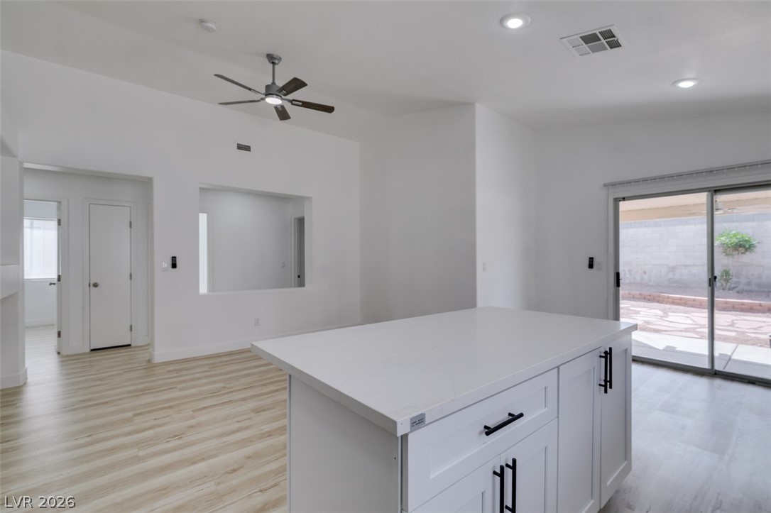 9643 Riding Ridge Road Las Vegas, NV 89123 - Photo 11 of 19