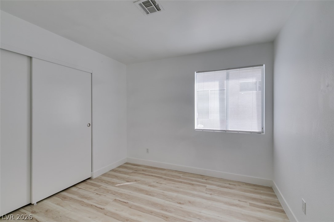 9643 Riding Ridge Road Las Vegas, NV 89123 - Photo 12 of 19