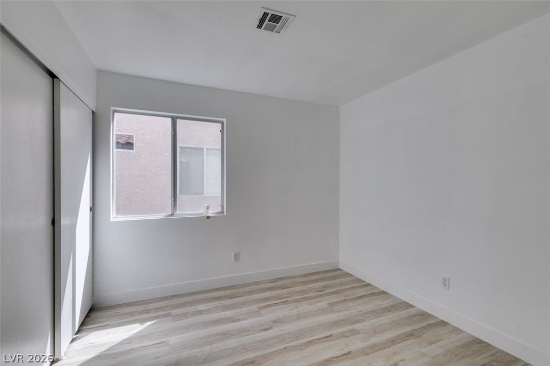 9643 Riding Ridge Road Las Vegas, NV 89123 - Photo 13 of 19