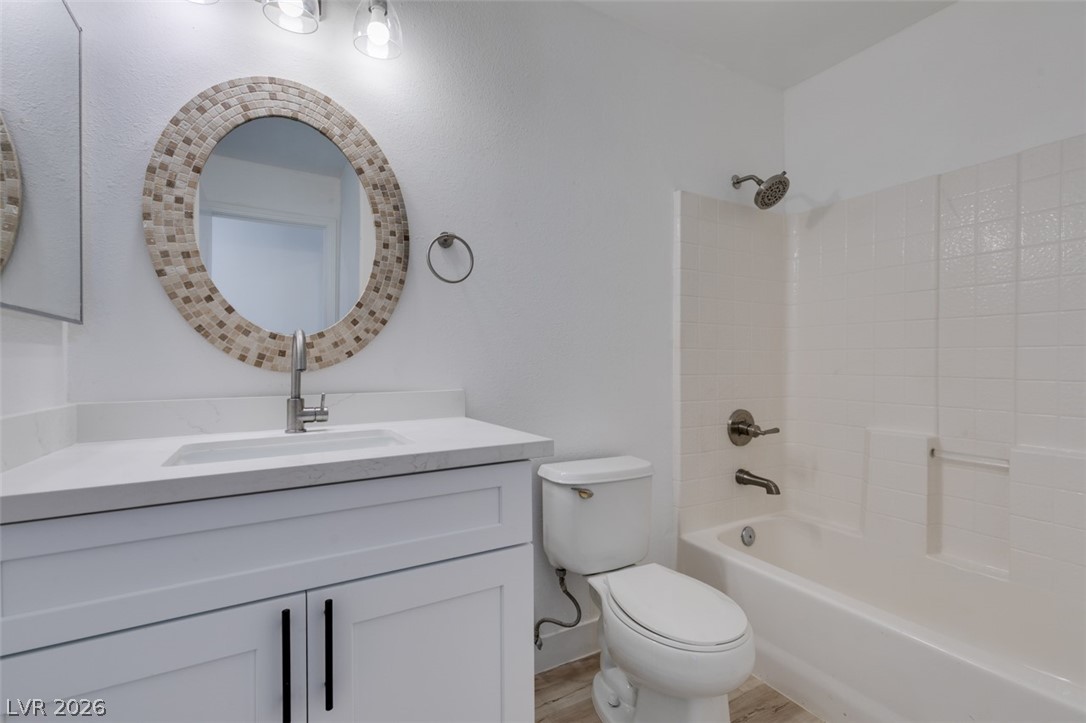 9643 Riding Ridge Road Las Vegas, NV 89123 - Photo 14 of 19