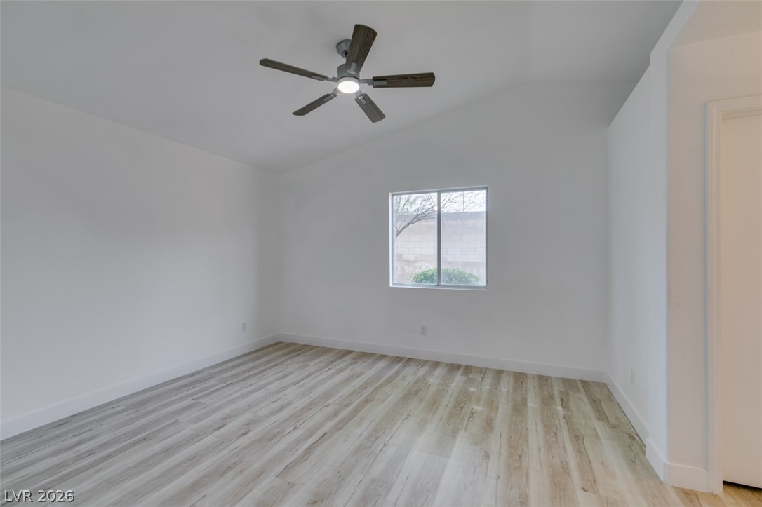 9643 Riding Ridge Road Las Vegas, NV 89123 - Photo 15 of 19