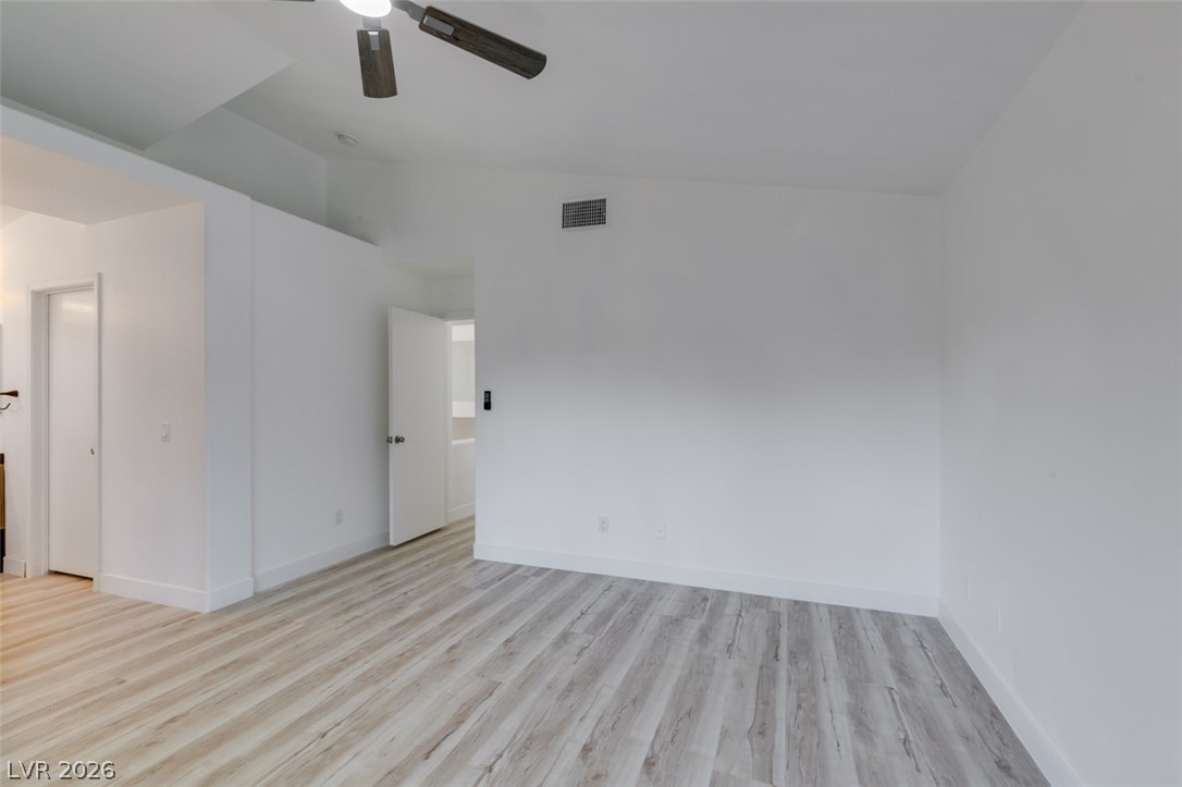 9643 Riding Ridge Road Las Vegas, NV 89123 - Photo 16 of 19