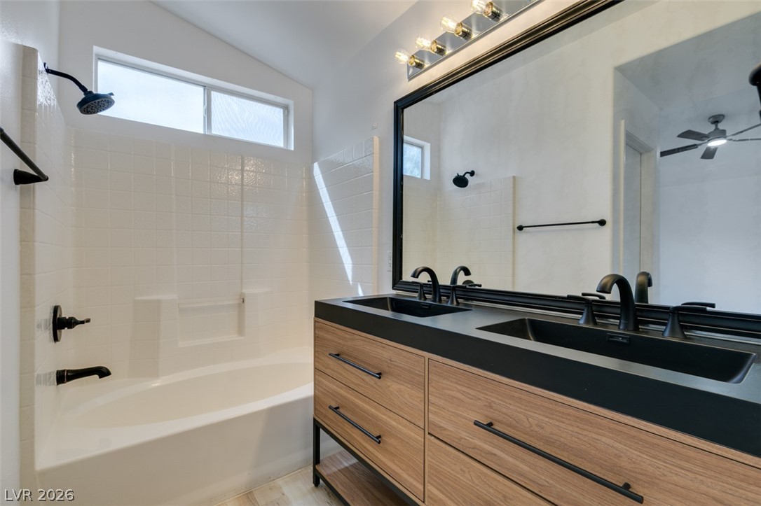 9643 Riding Ridge Road Las Vegas, NV 89123 - Photo 17 of 19