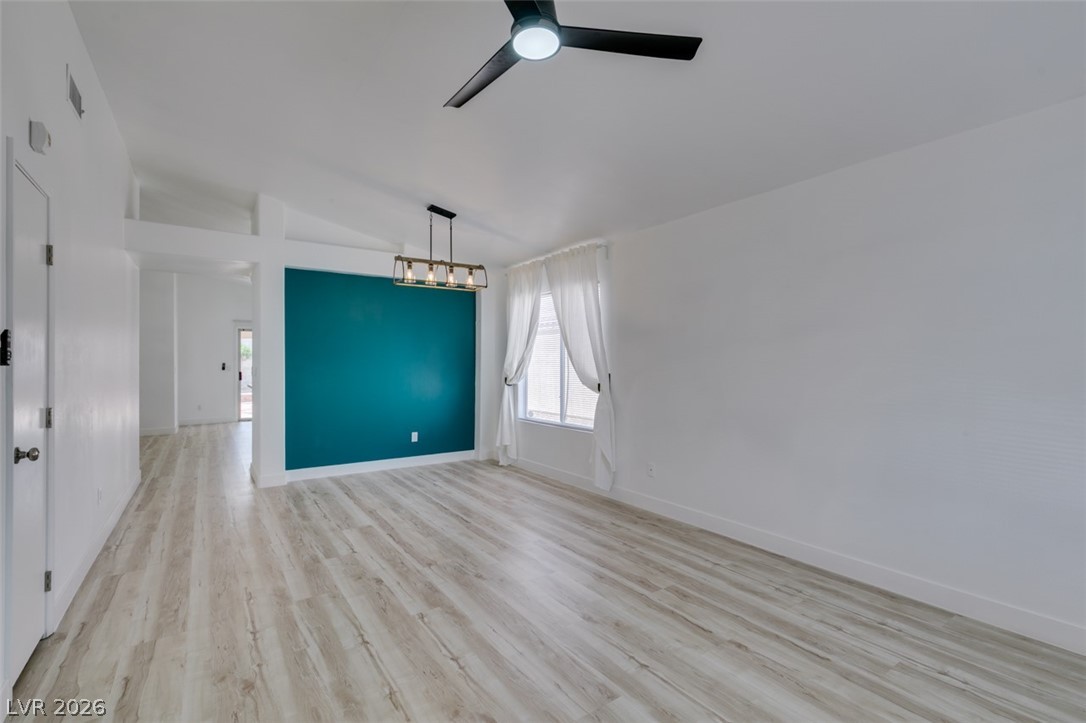 9643 Riding Ridge Road Las Vegas, NV 89123 - Photo 2 of 19