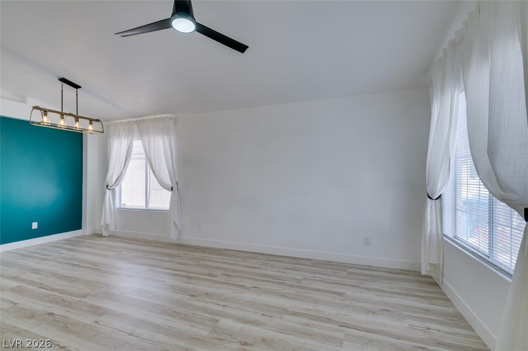 9643 Riding Ridge Road Las Vegas, NV 89123 - Photo 3 of 19