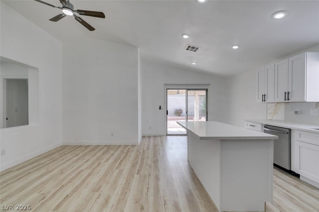 9643 Riding Ridge Road Las Vegas, NV 89123 - Photo 5 of 19